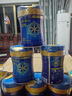 美贊臣藍臻 兒童奶粉 配方調制乳粉4段(3歲以上)800g*6 全面營(yíng)養 自護力 曬單實(shí)拍圖