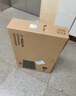 Lecoo23.8英寸顯示器120Hz高刷IPS電腦屏幕全高清護眼低藍光窄邊框外接臺式筆記本電競顯示屏B2421-3 23.8英寸 B2421-3 曬單實(shí)拍圖
