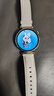 HUAWEI WATCH GT 6 浮光白 41mm智能手表多維情緒健康全新騎行體驗華為GT6手表GT5升級 曬單實(shí)拍圖