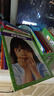 點(diǎn)讀版 美國Jump百科分級讀物-TadpoleBooks 蝌蚪系列 50冊 四大科學(xué)進(jìn)階體系 挖掘孩子潛能 英文原版進(jìn)口 2 - 4 歲 藍思值約 25L - 100L 曬單實(shí)拍圖