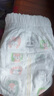 好奇（Huggies）小森林拉拉褲XXL30片(15kg以上)尿不濕心鉆【透氧頂配更低敏】 曬單實(shí)拍圖