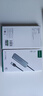 綠聯(lián) USB3.0擴展器擴展塢 高速4口集線(xiàn)器HUB拓展塢分線(xiàn)器筆記本臺式電腦一拖多口轉換器轉接頭延長(cháng)線(xiàn) 曬單實(shí)拍圖
