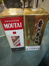 茅臺 2011年 飛天 醬香型白酒 53度 500ml 單瓶裝 陳年老酒 中秋送禮【名酒鑒真】 曬單實(shí)拍圖
