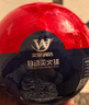 文舉滅火球1.3kg支架款 投擲式消防滅火彈超細(xì)干粉森林裝置自爆無人機(jī) 曬單實(shí)拍圖