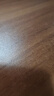 小鴨牌洗衣機(jī)全自動家用租房大容量 小型波輪宿舍公寓 兒童24小時預(yù)約洗脫一體脫水機(jī)二級能效以舊換新 【國補(bǔ)】10公斤【一鍵脫水+智能桶自潔】終生維修 曬單實拍圖