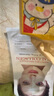 DERMAFIX面膜韓國(guó)dermafix面膜貴婦膠原蛋白面膜眼膜修復(fù)彈力緊致收縮毛孔 白色膠原蛋白彈力緊致1片 曬單實(shí)拍圖