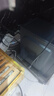 夏惠128G內(nèi)存酷睿i9升24核2T固態(tài)RTX4060獨(dú)顯臺(tái)式電腦主機(jī)家用游戲辦公設(shè)計(jì)師渲染電競(jìng)直播裝電腦全套 單主機(jī)【五年質(zhì)?！?【電競(jìng)鍵鼠全套】 2：性價(jià)i9級(jí)30芯/32G/512G/4G獨(dú)顯 曬單實(shí)拍圖