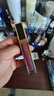TOM FORD黑金唇鏡TF24花火琉璃櫻花色TF唇釉 送女友 生日禮物效期26年7.1 曬單實(shí)拍圖