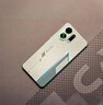 OPPO K13 Turbo Pro 5G 疾風(fēng)散熱引擎 潮汐引擎 第四代驍龍 8s 7000mAh 五年長(zhǎng)壽大電池 滿(mǎn)級(jí)防水 手機(jī) 騎士銀 16GB+256GB 曬單實(shí)拍圖