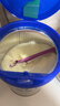 愛(ài)他美（Aptamil）卓傲幼兒配方奶粉3段（12—36月齡）800g*6罐  卓傲自護益生元 曬單實(shí)拍圖