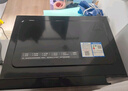 美的（Midea）變頻微波爐 雙旋便捷操作 五檔火力速熱 360°轉(zhuǎn)盤加熱 20L精巧容量 微碳系列PM20A1 曬單實拍圖