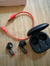 JBL T280TWS X3 真無(wú)線藍(lán)牙耳機(jī) 半入耳式音樂通話降噪防水防汗 國(guó)家補(bǔ)貼 游戲耳麥七夕情人節(jié)禮物 黑 曬單實(shí)拍圖