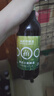 海底撈 德式小麥 精釀啤酒 500ml*12瓶  門店同款 整箱裝  喜宴喜酒 曬單實(shí)拍圖