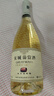 長(zhǎng)城（GreatWall）紅酒 白葡萄酒 橡木桶陳釀特級(jí)莎當(dāng)妮干白750ML單支裝 曬單實(shí)拍圖