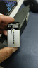 德力普（Delipow）充電電池 9V鋰電池可USB充電大容量快充九伏6f22電池 適用于無線話筒/萬用表等 曬單實(shí)拍圖