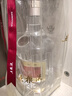 五糧液 普五八代 濃香型白酒 52度 500ml 單瓶 新老包裝隨機 官方授權 曬單實(shí)拍圖