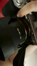 索尼（SONY）全畫幅蔡司鏡頭 SEL55F18Z 人像 街拍 風(fēng)光Sonnar T* FE 55mm F1.8 ZA 曬單實(shí)拍圖