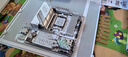 ROG STRIX B850-G GAMING WIFI S吹雪純白電競主板 支持 CPU 9800X3D/9950X (AMD B850/socket AM5) 【純白吹雪】B850-G 曬單實拍圖