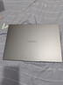 聯(lián)想小新Pro16 2025輕薄筆記本電腦 2代酷睿Ultra5 32G 1T 2.8K OLED 120Hz 1100nits【國家補貼20%】 曬單實(shí)拍圖