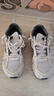 阿迪達斯 （adidas）男鞋夏季CLIMACOOL清風(fēng)鞋網(wǎng)面跑步鞋透氣輕便舒適運動(dòng)鞋JH9752 42 曬單實(shí)拍圖