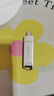 飛利浦（PHILIPS）128GB Type-C USB3.2 雙接口手機U盤(pán) 61UT-D金屬旋轉 高速讀寫(xiě) 商務(wù)辦公學(xué)習耐用優(yōu)盤(pán) 曬單實(shí)拍圖