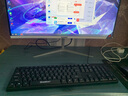 逆昂128G內(nèi)存酷睿i7升24核電競(jìng)臺(tái)式機(jī)電腦4060電競(jìng)主機(jī)吃雞獨(dú)顯辦公組裝大額補(bǔ)貼家用游戲水冷電腦整機(jī) 主機(jī)+27英寸【高刷顯示器+鍵鼠套裝】 套四：i9級(jí)36芯8G獨(dú)顯/64G/1T暢玩3A 曬單實(shí)拍圖