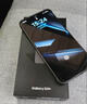 三星Samsung Galaxy S24+ AI手機(jī) 第三代驍龍8 游戲手機(jī) 拍照手機(jī) 12GB+256GB 水墨黑 國家政府補貼 曬單實拍圖