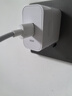 適配華為充電器66W/100W/120W快充原裝type-c數據線(xiàn)mate60/70/p40榮耀手機插頭充電頭套裝X5充電線(xiàn) 66W快充套裝【3C安全認證】1米套裝 曬單實(shí)拍圖
