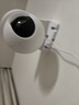 螢石 EZVIZ 云臺、半球壁裝支架 曬單實(shí)拍圖