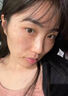 維特絲377面霜乳液美白淡斑保濕補水男女水乳抗皺緊致淡化黑色素護膚品 曬單實拍圖
