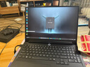 聯(lián)想拯救者R9000P 2025 AI元啟游戲筆記本電腦(銳龍9 8945HX 32G1T RTX5070 2.5K240Hz 黑)國家補貼20% 曬單實拍圖