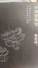 正版 中國(guó)建筑史 梁思成著作 遍覽上古至清末民國(guó)的中國(guó)建筑面貌 榫卯斗拱工程做法則例 中國(guó)建筑文化歷史書(shū)籍 曬單實(shí)拍圖