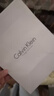 卡爾文克雷恩（Calvin Klein）ck香水 謎情女士香水女30ml 生日節(jié)日禮物送女友老婆生日禮物女 曬單實(shí)拍圖
