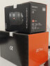 索尼（SONY）ILCE-7RM5 A7R5 A7RM5全畫(huà)幅旗艦微單8K雙影像  打鳥(niǎo)相機 單機身+FE24-70F2.8 二代 官方標配 曬單實(shí)拍圖