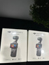 大疆 DJI Osmo Pocket 3 全能套裝 一英寸口袋云臺(tái)相機(jī) OP靈眸手持?jǐn)?shù)碼相機(jī) 旅游vlog 便攜美顏攝像 曬單實(shí)拍圖