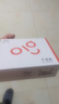 愛國(guó)者A151 Lite有線版 便攜式小蜜蜂擴(kuò)音器教師教學(xué)上課講課專用麥克風(fēng)導(dǎo)游戶外TF插卡音箱播放器 黑色 曬單實(shí)拍圖