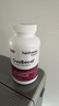 FAIRHAVEN HEALTH愛(ài)希兒沃卵寶OvaBoost輔酶q10備孕改善卵子卵泡質(zhì)量肌醇培卵素 1瓶養護裝 曬單實(shí)拍圖