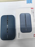 華為隨身wifi3pro三網(wǎng)通用移動(dòng)無(wú)線(xiàn)wifi免插卡便攜式4G隨行路由器車(chē)載全國通用流量2025款5G雙頻 MT33 隨身WiFi3 Pro+【一年流量套餐】 JD電競官方店丨送1500G體驗流量 曬單實(shí)拍圖