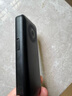 金立（Gionee）老年人手機4G全網(wǎng)通老年機全新款超長(cháng)待機 大字體大聲音大按鍵學(xué)生老人專(zhuān)用備用功能機G510 黑色 曬單實(shí)拍圖