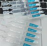 可復(fù)美膠原棒2.0重組膠原蛋白肌御修護(hù)次拋精華液30支修護(hù)舒緩保濕滋養(yǎng) 曬單實(shí)拍圖