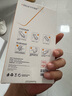 KEKLLE適用iPhone15手機殼 蘋(píng)果15保護套磁吸無(wú)線(xiàn)充電磨砂防摔軟邊保護套 峰巖色 曬單實(shí)拍圖