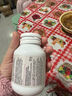 Bio Island佰澳朗德 孕婦DHA海藻油備孕孕期哺乳期軟膠囊 60粒*2瓶 澳洲進(jìn)口 曬單實(shí)拍圖