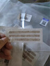 Omnistrip 德護貼減張貼免縫膠帶加速傷口愈合祛疤貼疤痕貼 6*76mm10片 曬單實拍圖