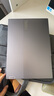 ThinkPad【國(guó)家補(bǔ)貼20%】聯(lián)想ThinkBook14+ 2025輕薄辦公 英特爾酷睿Ultra5 14.5英寸 32G 1T 3K筆記本電腦 曬單實(shí)拍圖
