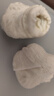 貓人【可愛印花精梳棉】新品女士襪子女春夏碎花小清新抑菌防臭短襪 曬單實(shí)拍圖
