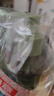 千纖草護(hù)膚水補(bǔ)水噴霧保濕敷化妝柔膚水清爽男女大容量絲瓜保濕水1000ml 曬單實拍圖