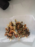 同仁堂胖大海金銀花羅漢果甘草菊花茶吸煙者清潤茶肺茶養生茶160g 曬單實(shí)拍圖