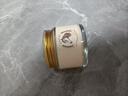 sakose進(jìn)口馬油彈潤保濕面霜70g秋冬防干裂抗皺緊致補水滋潤敏感肌女士 曬單實(shí)拍圖