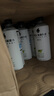 外星人電解質(zhì)水 500mL*20瓶 荔枝海鹽*6+白桃*6+青檸*8 整箱裝 曬單實(shí)拍圖