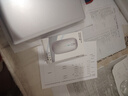 AOC筆記本電腦新款大師N300國家補貼20%英特爾12代15.6英寸輕薄護眼商務辦公學生本16+512GB一級能效 曬單實拍圖